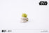 『スター・ウォーズ』SML MINI-FIGURE BLIND BOX STAR WARS SERIES【202509再販】